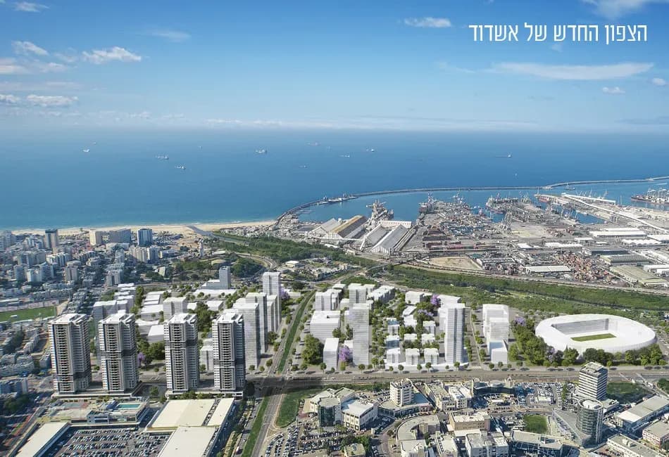 כוכב הצפון