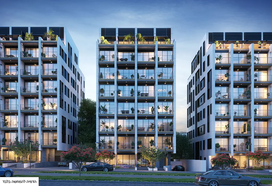 ביאליק 34-36