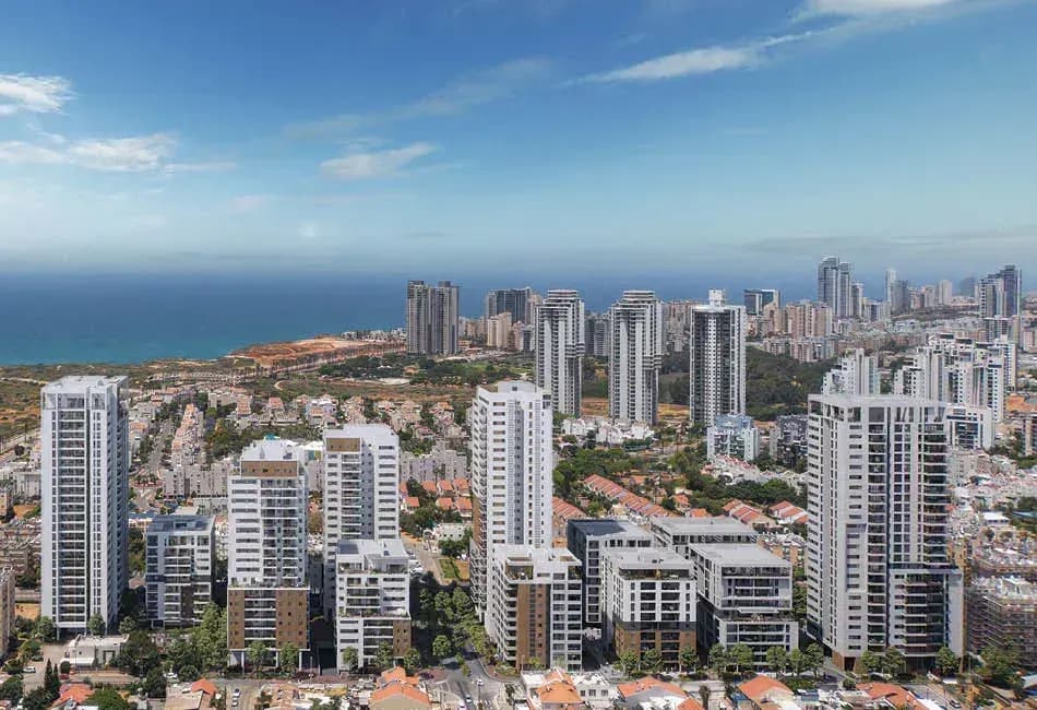 קבוצת יובלים