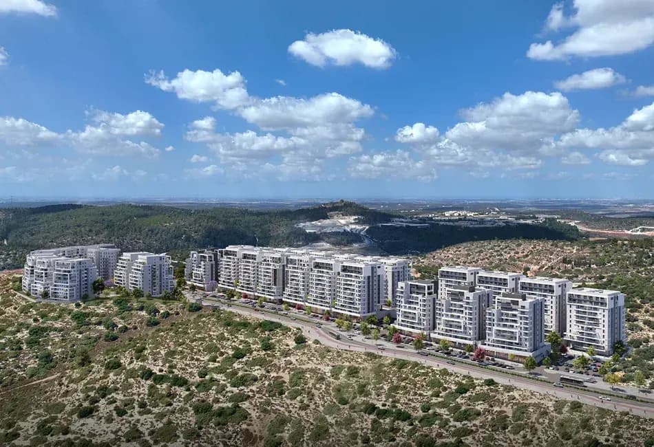ציפחה אינטרנשיונל