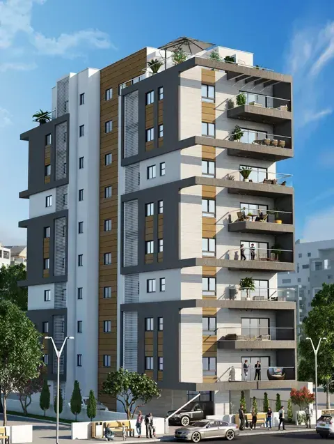 השופט ברנדייס 47