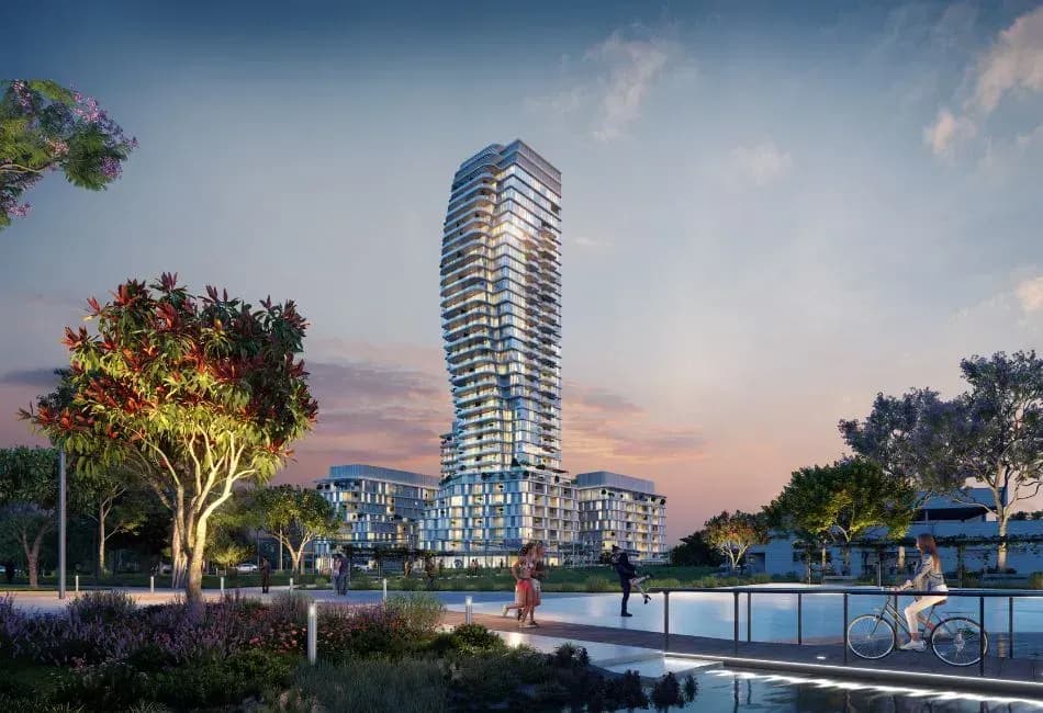 אשירה ASHIRA Tel Aviv By Avisror