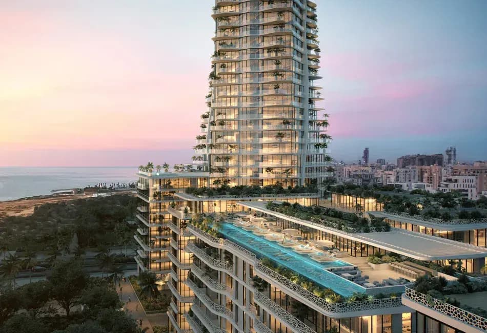 RAINBOW TEL-AVIV