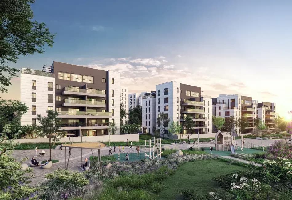 Reisdor Netivot