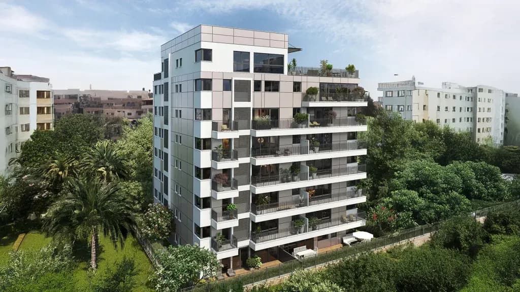 חיים בויצמן 43