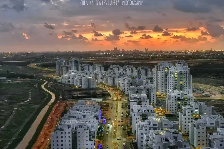 שבירו ודוראל ביבנה